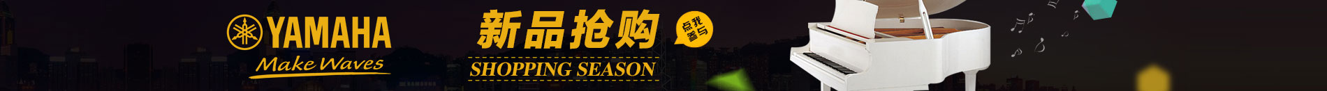 济宁市AG九游会官方入口乐器有限公司