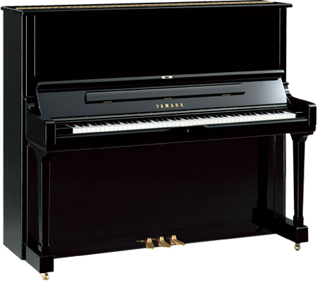 雅马哈钢琴专卖店