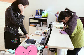 客户们的,英昌钢琴58周年纪念款 客户们的,英昌钢琴58周年纪念款