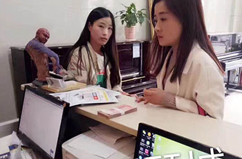 济南琴行哪家钢琴销量? 济南琴行哪家钢琴销量?