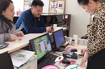 济南钢琴什么品牌销量好?——英昌钢琴 济南钢琴什么品牌销量好?——英昌钢琴