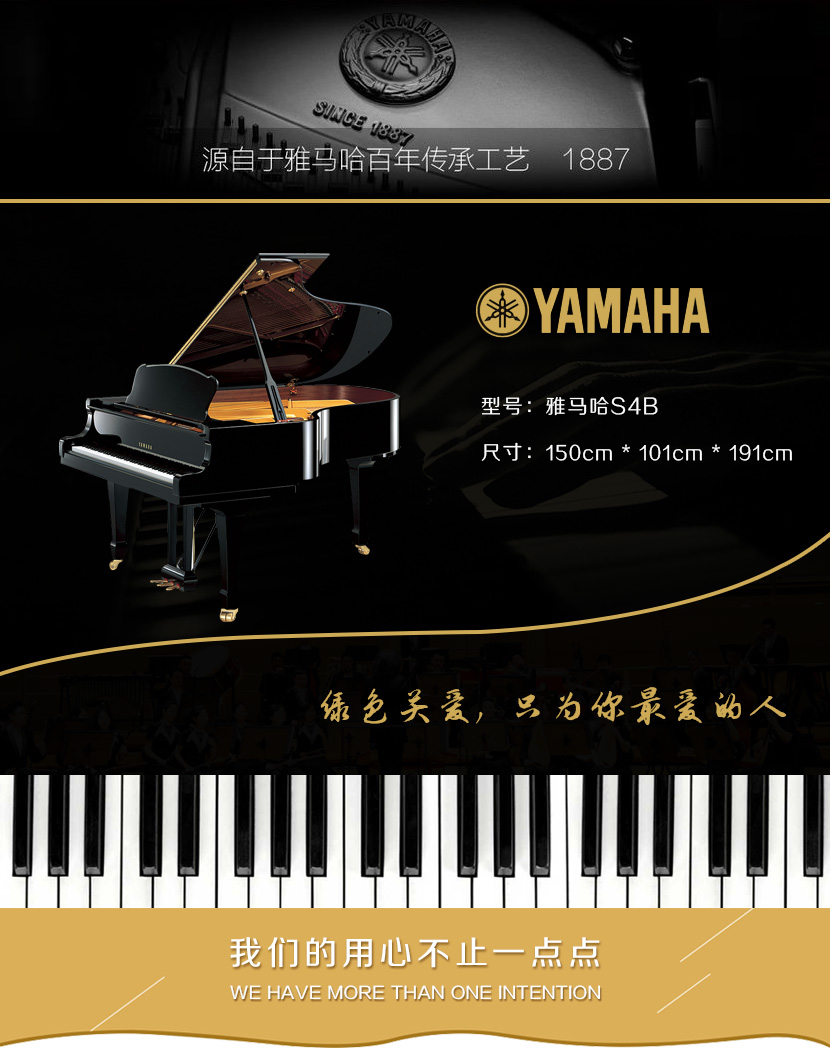 2017-07-25-1500950408556557.jpg a16.jpg