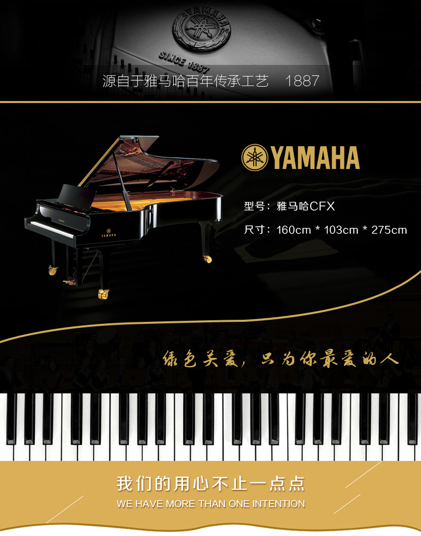 2017-07-25-1500951542432098.jpg a17.jpg