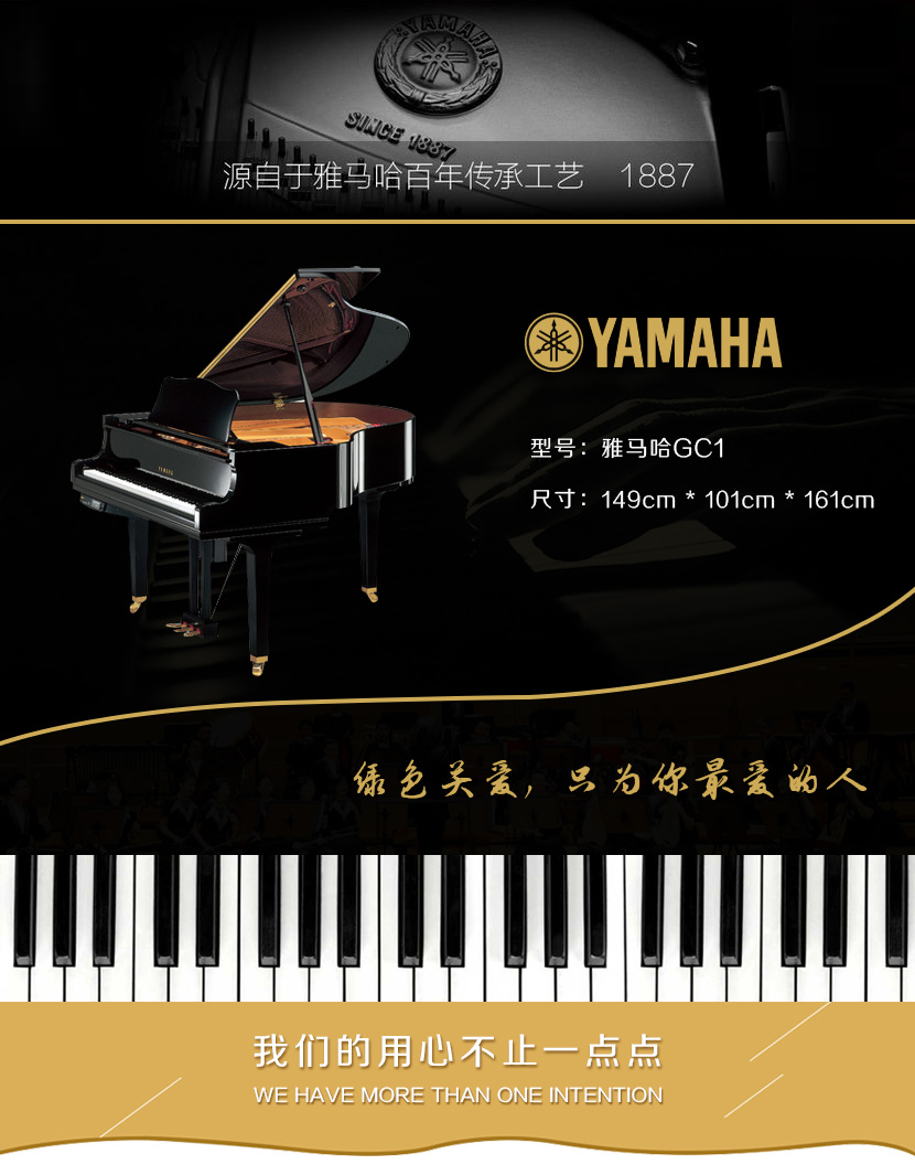 2017-07-28-1501209044656173.jpg a21.jpg