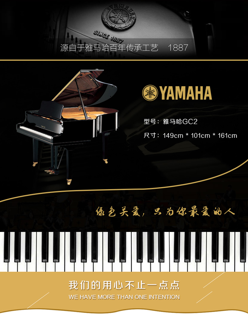 2017-07-28-1501209998381074.jpg a22.jpg