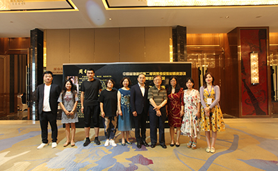 雅马哈钢琴大师班