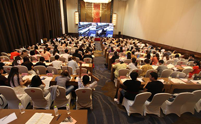 雅马哈钢琴大师班