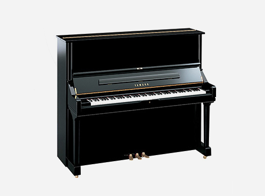 多大年龄学钢琴好？济宁琴行来解答