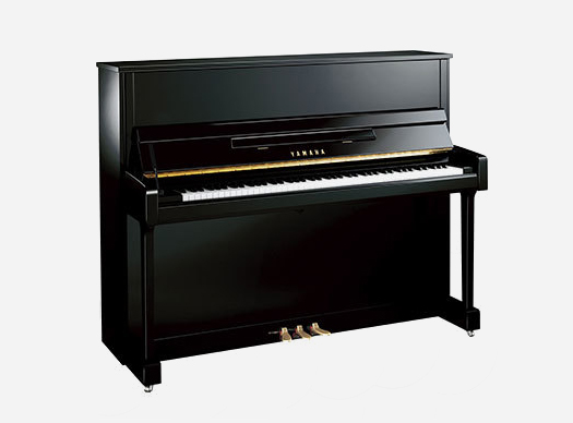 济宁琴行分析初学者怎么选择钢琴 济宁琴行分析初学者怎么选择钢琴
