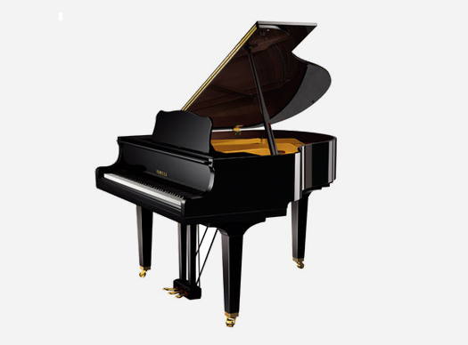 济宁钢琴对存放环境的要求