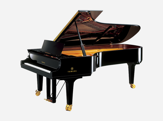 浅析钢琴考级的好处与弊端