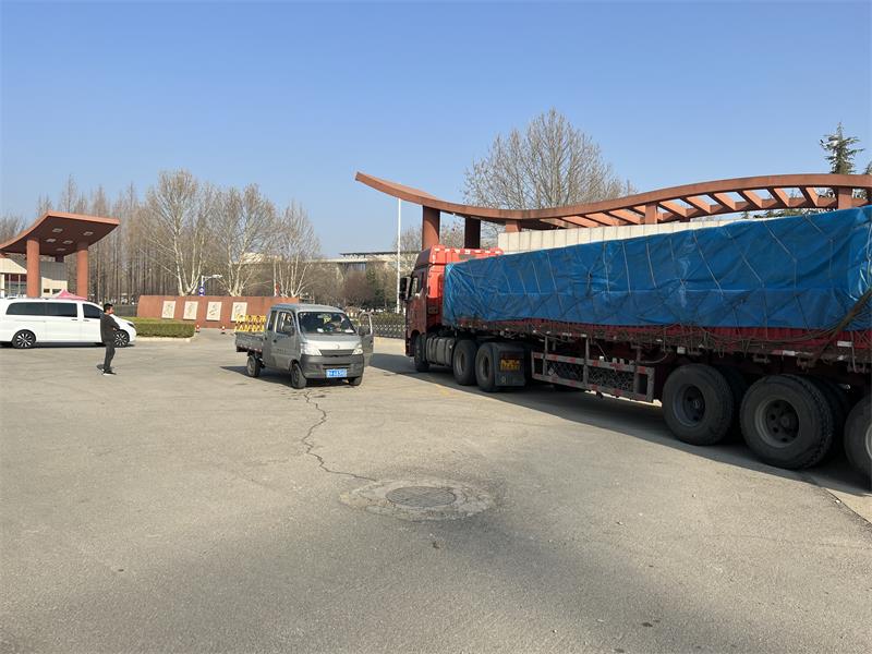 2023-03-10-1678425987376543.jpg 微信图片_20230310131202.jpg